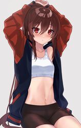 Post 3488174