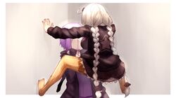Post 3488185