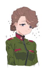 Post 3979406