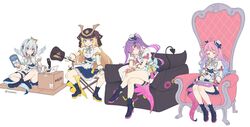 Post 4400156