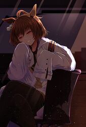 Post 3488819