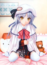 Post 3489042