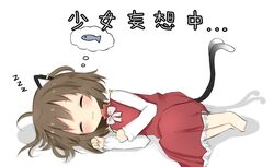 Post 3488670