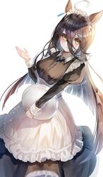 Post 3719053