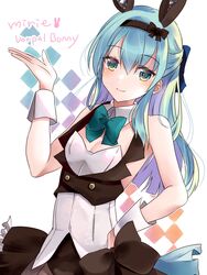 Post 3490178