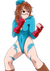 Post 3490103