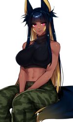 Post 3490227