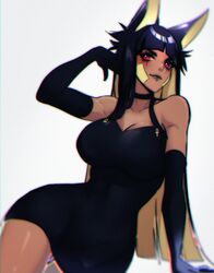 Post 3490160