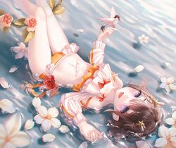 Post 3490166