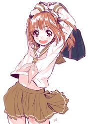 Post 3490506
