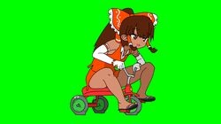 Post 3490833