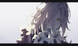 Post 3490865