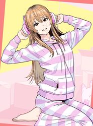 Post 3490907
