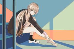 Post 3490905