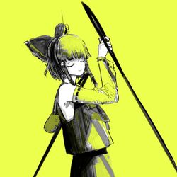Post 3491027