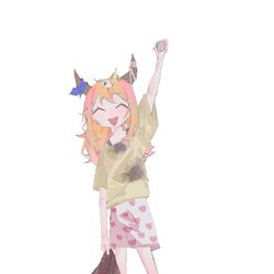 Post 3491015