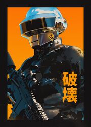 Post 3490672