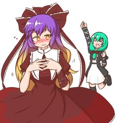 Post 3491217