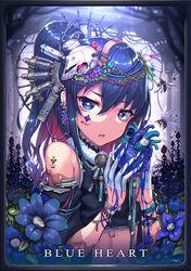 Post 3491081