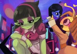 Post 3490816