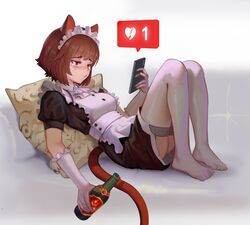 Post 3490363