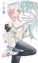 Post 3490606