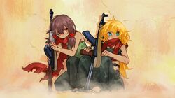 Post 3490826