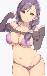 Post 3492183