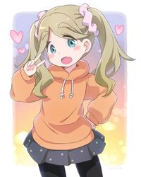Post 3491871