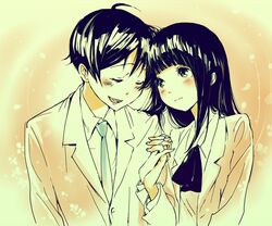 Post 3491965