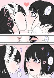 Post 3491729
