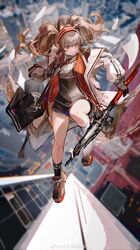 Post 3492006