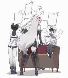 Post 3492156