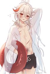 Post 3493068