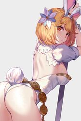 Post 3493056