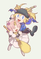 Post 3492518
