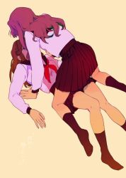 Post 7152124