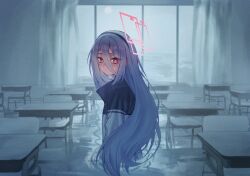 Post 7151798