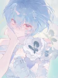 Post 7152059