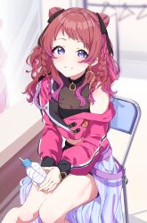 Post 7151017
