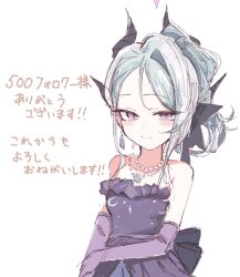 Post 7152177