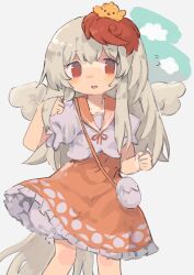Post 7151784
