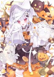 Post 7151435