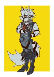 Post 7151186