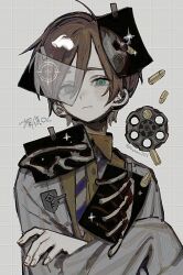 Post 7151503