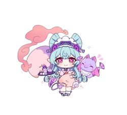 Post 7154594