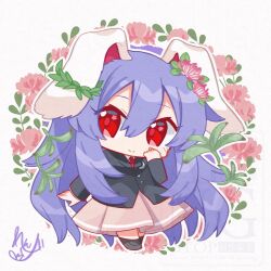 Post 7150983