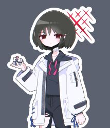 Post 7152069