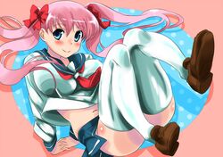 Post 336307