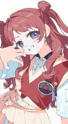 Post 7151029